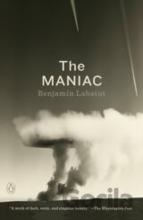 Maniac The