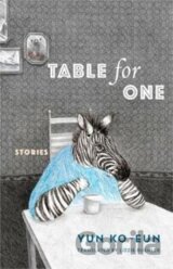 Table for One