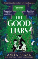 The Good Liars