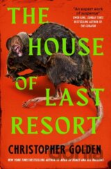 The House of Last Resort