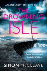 The Drowning Isle
