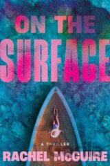 On the Surface