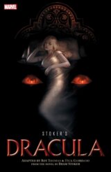 Stoker's Dracula
