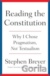Reading the Constitution