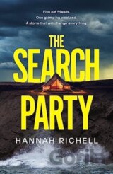 The Search Party