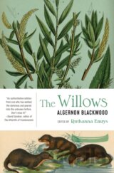 The Willows