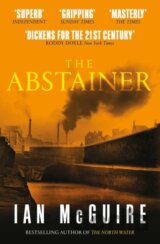 The Abstainer