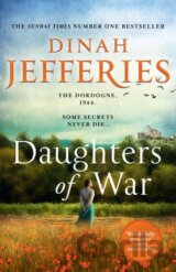 Daughters of War