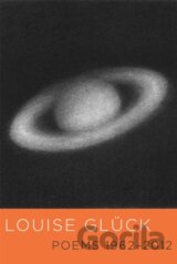 Poems 1962-2012