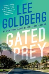 Gated Prey