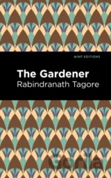The Gardner