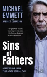 Sins of Fathers