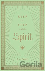 Keep in Step with the Spirit