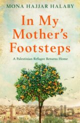 In My Mother's Footsteps