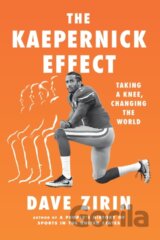 The Kaepernick Effect