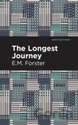 The Longest Journey