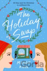 Holiday Swap