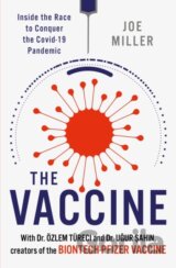 The Vaccine