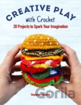 Creative Crochet Projects