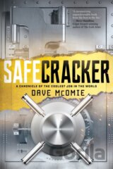 Safecracker