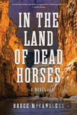 In the Land of Dead Horses