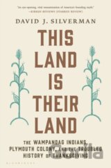 This Land Is Their Land