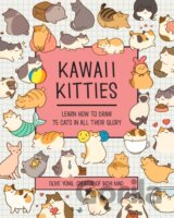 Kawaii Kitties