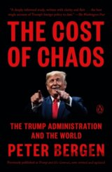 The Cost of Chaos