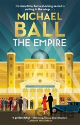 The Empire - Export Edition
