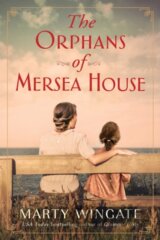 The Orphans of Mersea House
