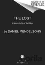 The Lost