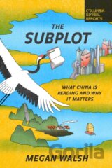 The Subplot