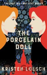 The Porcelain Doll
