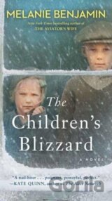 The Children's Blizzard