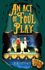 An Act of Foul Play