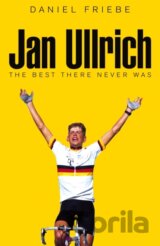 Jan Ullrich