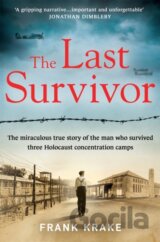 The Last Survivor