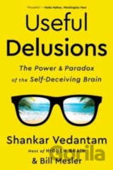 Useful Delusions