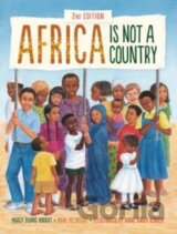 Africa Is Not a Country, 2nd Edition