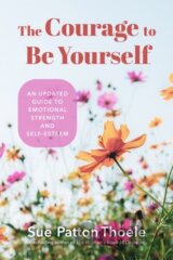 The Courage to Be Yourself