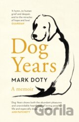 Dog Years