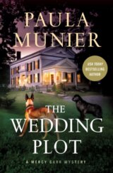 The Wedding Plot