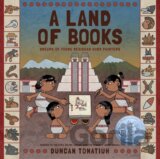 A Land of Books