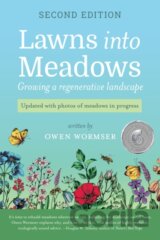 Lawns Into Meadows, 2nd Edition