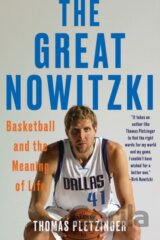 The Great Nowitzki