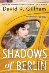 Shadows of Berlin