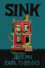 Sink