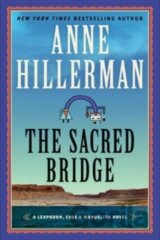 Sacred Bridge