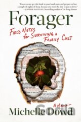 Forager