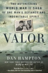 Valor